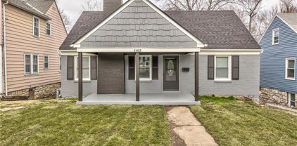 1142 E 76th Terrace, Kansas City