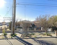 298 S Jordan Avenue, San Jacinto image