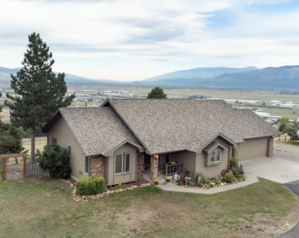 5885 Thornbird Lane, Missoula