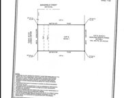 5824 Balbo Street, Houston image