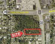 1701 N Tamiami  Trail, North Fort Myers image