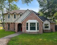 5303 Lookout Mountain Drive, Houston image
