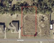 4825 Sw 102nd Lane Road, Ocala image