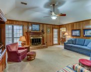 3915 Fern Valley Dr, Memphis image