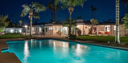 233 N Helena Cir, Palm Springs