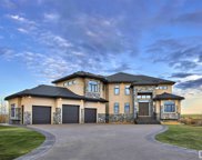 207 Riverview Way, Rural Sturgeon County image
