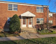 1028 Trout Brook Drive Unit 1028, West Hartford image