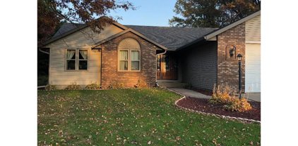 3309 OLYMPIA AVENUE, Stevens Point