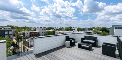 1819 A St Se Unit #C, Washington
