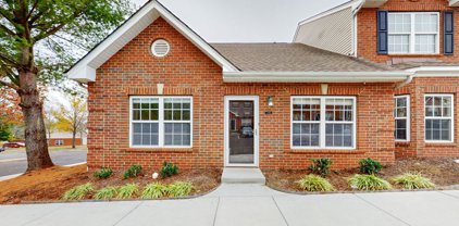 1101 Downs Blvd Unit #I-101, Franklin