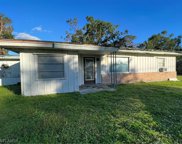 1486 Piney  Road, North Fort Myers image