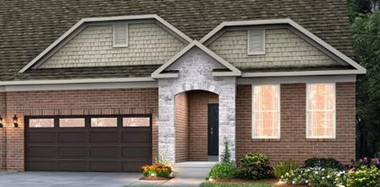 21147 LILY, Clinton Twp