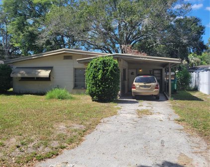 2164 Cunningham Drive, Clearwater