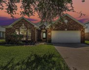 2902 S Cedar Hollow Drive, Pearland image