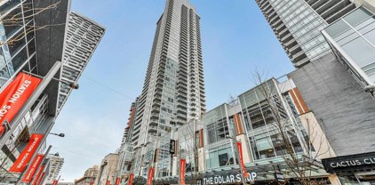 4670 Assembly Way Unit 3910, Burnaby