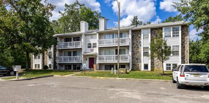 187 Kenwood Dr, Sicklerville
