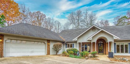 4 RESPLANDOR Loop, Hot Springs Village