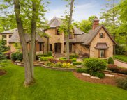 831 Diane Lane, Naperville image