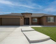 1306 Orchard Drive, Dinuba image