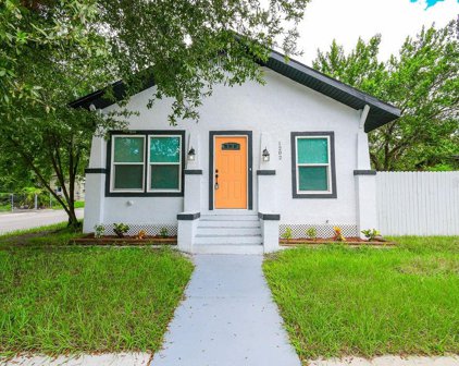 1202 E 32nd Avenue, Tampa