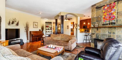 4743 W River Road Unit 202, Delta