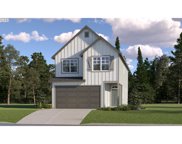 23050 SW Vermillion DR, Tualatin image
