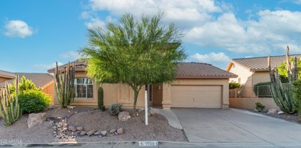 4880 S Desert Willow Drive, Gold Canyon