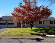 111 Cambria Avenue, Newington image