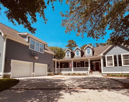 1092 Hawthorn Dr., Pawleys Island