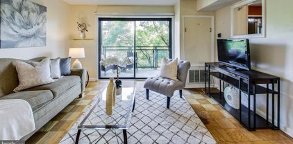 7611 Maple Ave Unit #502, Takoma Park