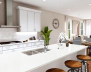 22213 Plover St, Clarksburg image