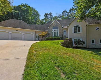3240 Thornbird Street, Blue Springs