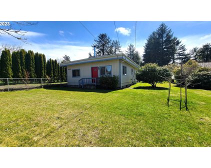90938 ROBERTSON LN, Coos Bay