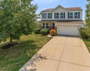 639 Makayla Court, Burlington image