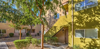 1826 N Decatur Boulevard Unit 202, Las Vegas