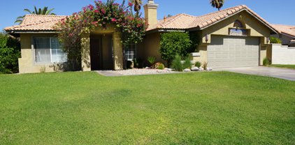 69976 Bluegrass Way, Cathedral City