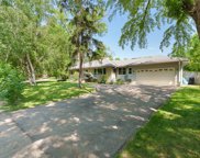 1207 County Road B  W, Roseville image