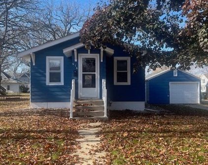 616 Lake Street, Alexandria