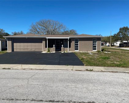 1829 Sprint Lane, Holiday