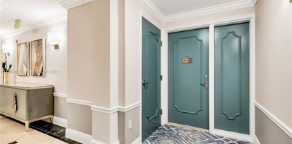 3350 Sw 27th Ave Unit #1006, Coconut Grove