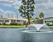 2031 Lake Side Drive Unit 154, La Habra image