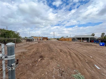 227 Zinc Street, Henderson