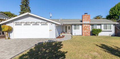 104 Woodside AVE, Santa Cruz