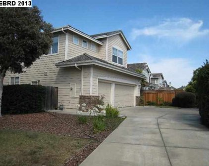 29 Smith Ct, Alameda