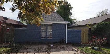 1532 Ammons Street, Pasadena
