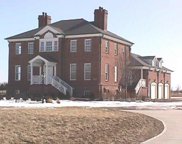 1125 E Bear Cub Drive Drive, Cicero image