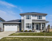 1421 Thoreau Dr, Sun Prairie image