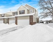 4634 Blaylock Way Unit #3604, Inver Grove Heights image