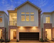 720 CARRIAGE KNOLLS DR, Houston image