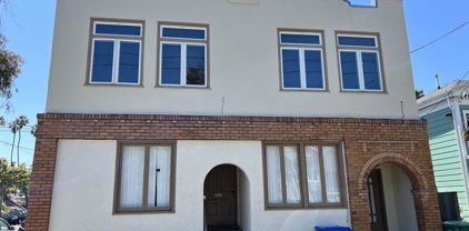 1301 9Th St, Alameda